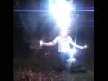 videos de Firework Birthday