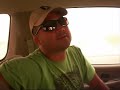 ufc fighters journey to afghanistan