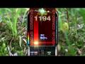 DJMax Portable Clazziquai Edition Hard to start 6B lvl 8 Speed 4