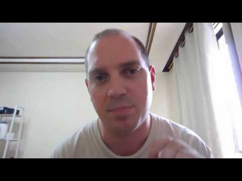 how to obtain korean visa