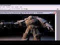 Photoshop Pen Tool Tutorial Photoshop Pen Tool Tutorial
