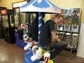 walmart walmart