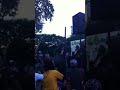 (07.09.2011) We in Brooklyn Baby!