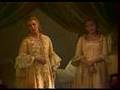 Janowitz Bacquier Popp : Act II 2nd trio (1980)