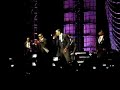 Day26 Performs Since You\ Day26 Performs Since You\