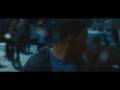Hancock Fan Trailer