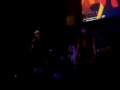 Fireflight - Unbreakable