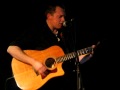Jimmy Kelly Siegen 23.11.2008 - Jesus on the mainline