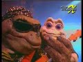 Fam-lia-Dinossauros-