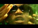 malijah one more spliff