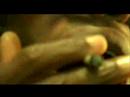 malijah one more spliff