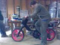 ei peagi käima minema peaasi et honda oleks:) ei peagi käima minema peaasi et honda oleks:)