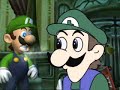Welcome to Weegee\ Welcome to Weegee\