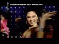 Dewi Persik - Mimpi Manis Theme Song