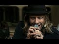 Switchfoot - This is Home