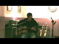 Alan Jones- Blind Willie McTell  Broke Down Engine