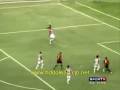 V�deos 2 (Sport 2 x 0 N�utico)