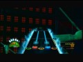 Guitar Hero Van Halen Painkiller 99% SIGHTREAD