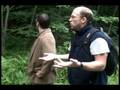 videos de Wildman - part 2
