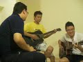 Beyond-Zhen-De-Ai-Ni