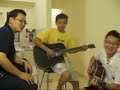 Beyond-Zhen-De-Ai-Ni