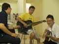 Beyond-Zhen-De-Ai-Ni