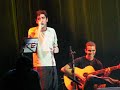 Z.�. - Zenas Emprovisadas (Colet�nea de CDs)