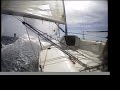 2006 Mondiale Melges 24 Hyères - Rapide Charly
