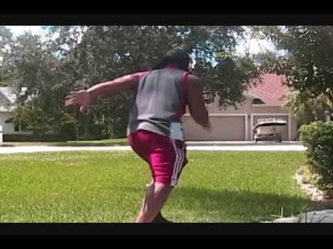 adobe after effects flying