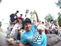 local hero tour baltics-Lithuania part2