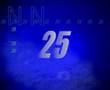Countdown To Pennine