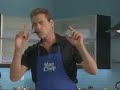 Slap Chop - Love My Nuts Remix