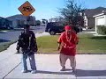 SCORPION DAT HOE (NICO AND LIL A)(FULL) SCORPION DAT HOE (NICO AND LIL A)(FULL)