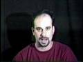  - MovieZen Video