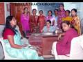 Mahila Shakti NGO.wmv