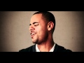 John Michael Sophisticated Lady Official Music Video and Lyrics