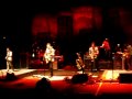 Video screenshot