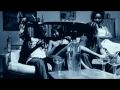 The first single of Fouchette System A New Haitian group with a new flavor of Rap Kreyol/R&B featuring the well established superstar Stanley Georges.