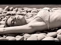 As Sem-Raz�es do Amor (Carlos Drummond de Andrade )