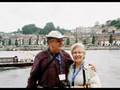 As Sem-Razões do Amor (Carlos Drummond de Andrade )