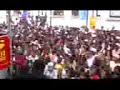 DPM & FireCamp @ Carnival LDN 2006