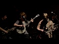 Skin to Skin by Adam Sweeney & the Jamboree