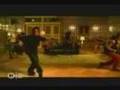 Assistir ao v�deo