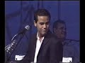 Grupo Musical Batukada