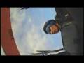 acro parapente teamvrac 2006