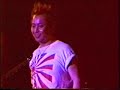LOUDNESS ? ARES\ LOUDNESS ? ARES\