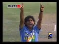 Ind Vs WI - DLF - Part 2 Ind Vs WI - DLF - Part 2