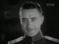 Love (1927) Part 1/9
