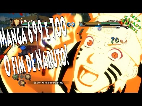 MANGA ADULTOS