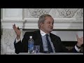 The European Union -- Problems and Prospects - Part 6 of 9